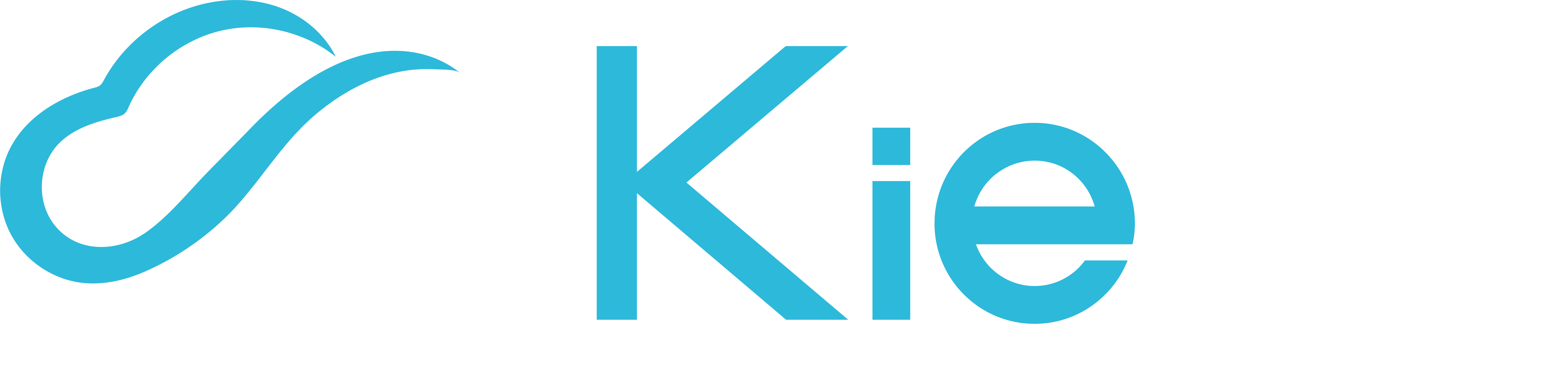 Kiebo Logo